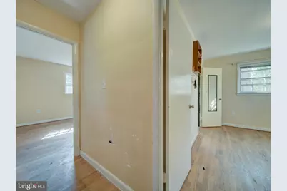 9842 Belhaven Road, Bethesda, MD 20817 - Photo 19