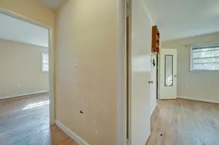 9842 Belhaven Rd, Bethesda, MD 20817 - Photo 19