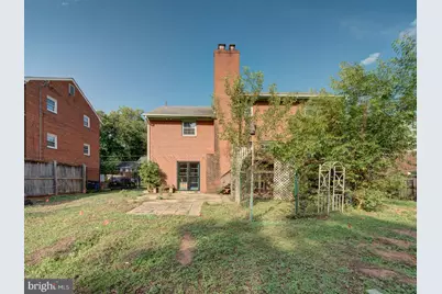 9842 Belhaven Road, Bethesda, MD 20817 - Photo 55
