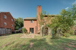 9842 Belhaven Rd, Bethesda, MD 20817 - Photo 55