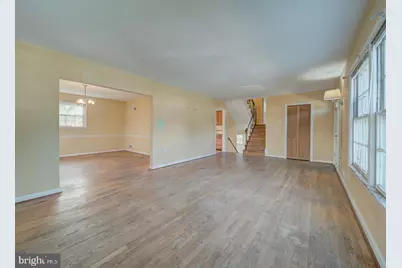 9842 Belhaven Road, Bethesda, MD 20817 - Photo 7