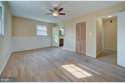 9842 Belhaven Road, Bethesda, MD 20817 - Photo 29