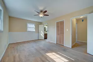 9842 Belhaven Rd, Bethesda, MD 20817 - Photo 29