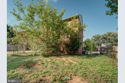 9842 Belhaven Road, Bethesda, MD 20817 - Photo 57