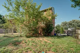 9842 Belhaven Rd, Bethesda, MD 20817 - Photo 57