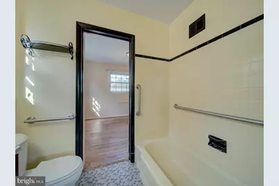 9842 Belhaven Road, Bethesda, MD 20817 - Photo 31