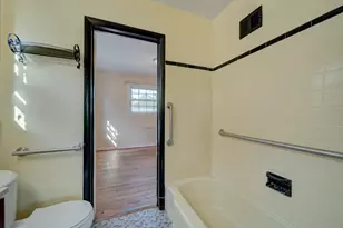 9842 Belhaven Rd, Bethesda, MD 20817 - Photo 31
