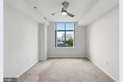 11700 Old Georgetown Road #214, North Bethesda, MD 20852 - Photo 13