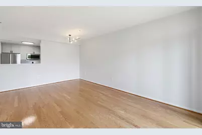 11700 Old Georgetown Road #214, North Bethesda, MD 20852 - Photo 9
