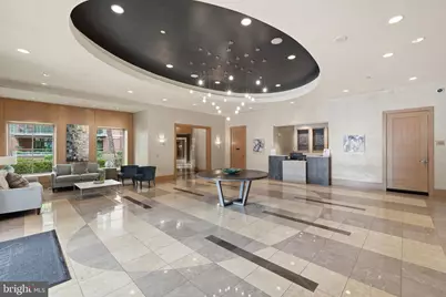 11700 Old Georgetown Road #214, North Bethesda, MD 20852 - Photo 19