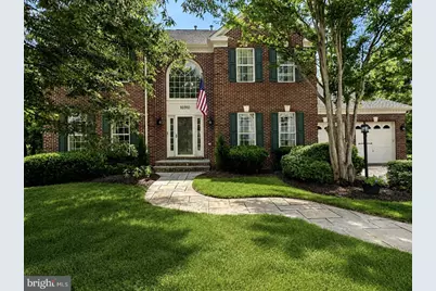 16910 Hillard Street, Poolesville, MD 20837 - Photo 1
