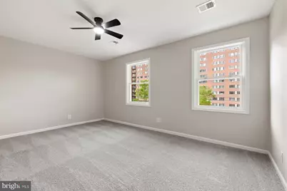 1923 Lyttonsville Road #1923, Silver Spring, MD 20910 - Photo 27