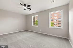 1923 Lyttonsville Rd, Silver Spring, MD 20910 - Photo 27