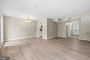 1923 Lyttonsville Rd, Silver Spring, MD 20910 - Photo 49