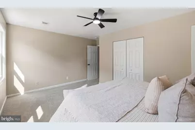 1923 Lyttonsville Road #1923, Silver Spring, MD 20910 - Photo 7