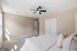 1923 Lyttonsville Rd, Silver Spring, MD 20910 - Photo 7