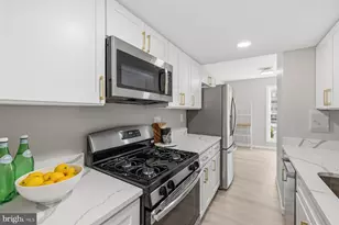 1923 Lyttonsville Rd, Silver Spring, MD 20910 - Photo 13