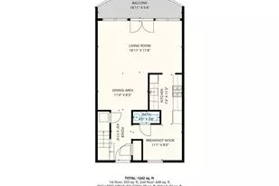 1923 Lyttonsville Rd, Silver Spring, MD 20910 - Photo 19