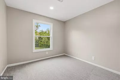 1923 Lyttonsville Road #1923, Silver Spring, MD 20910 - Photo 35
