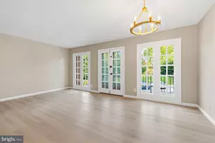 1923 Lyttonsville Rd, Silver Spring, MD 20910 - Photo 47