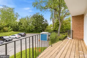 1923 Lyttonsville Rd, Silver Spring, MD 20910 - Photo 21