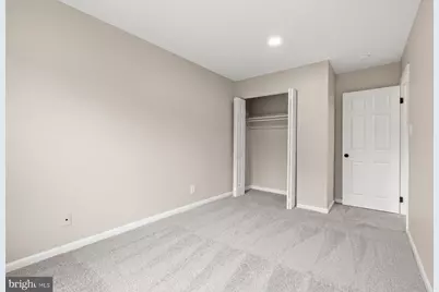 1923 Lyttonsville Road #1923, Silver Spring, MD 20910 - Photo 29