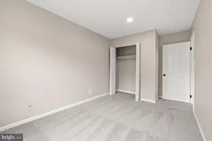 1923 Lyttonsville Rd, Silver Spring, MD 20910 - Photo 29