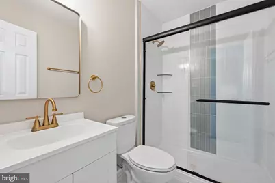 1923 Lyttonsville Road #1923, Silver Spring, MD 20910 - Photo 23
