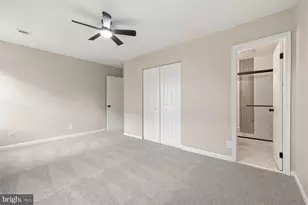 1923 Lyttonsville Rd, Silver Spring, MD 20910 - Photo 25