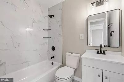 1923 Lyttonsville Road #1923, Silver Spring, MD 20910 - Photo 33