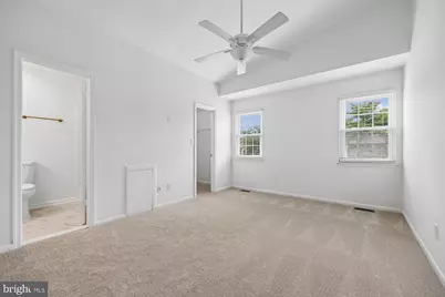 19962 Appledowre Circle #400, Germantown, MD 20876 - Photo 35