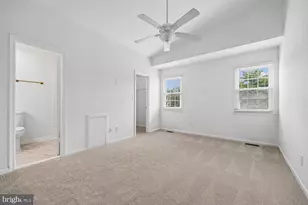 19962 Appledowre Cir, Germantown, MD 20876 - Photo 35