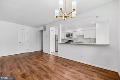19962 Appledowre Circle #400, Germantown, MD 20876 - Photo 33