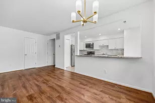 19962 Appledowre Cir, Germantown, MD 20876 - Photo 33