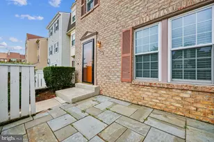 19962 Appledowre Cir, Germantown, MD 20876 - Photo 3