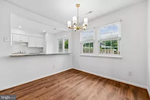19962 Appledowre Cir, Germantown, MD 20876 - Photo 27