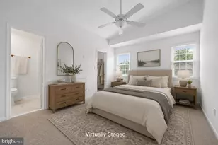 19962 Appledowre Cir, Germantown, MD 20876 - Photo 13