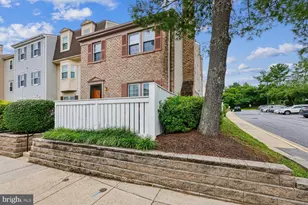 19962 Appledowre Cir, Germantown, MD 20876 - Photo 1