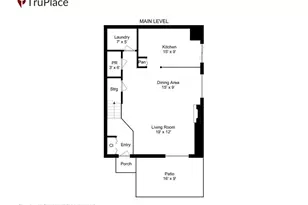 19962 Appledowre Cir, Germantown, MD 20876 - Photo 23