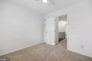 19962 Appledowre Cir, Germantown, MD 20876 - Photo 19