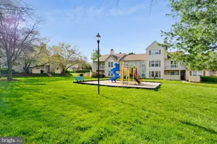 19962 Appledowre Cir, Germantown, MD 20876 - Photo 45