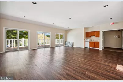 19962 Appledowre Circle #400, Germantown, MD 20876 - Photo 49