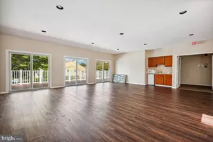 19962 Appledowre Cir, Germantown, MD 20876 - Photo 49