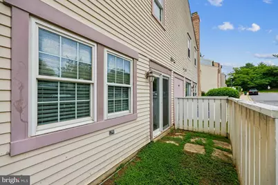 19962 Appledowre Circle #400, Germantown, MD 20876 - Photo 9