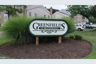 19962 Appledowre Circle #400, Germantown, MD 20876 - Photo 41