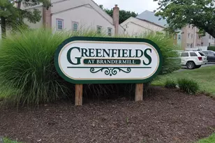 19962 Appledowre Cir, Germantown, MD 20876 - Photo 41