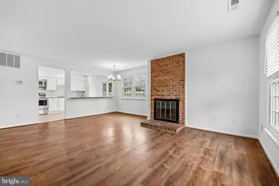 19962 Appledowre Circle #400, Germantown, MD 20876 - Photo 31