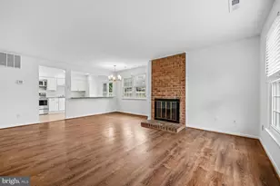 19962 Appledowre Cir, Germantown, MD 20876 - Photo 31