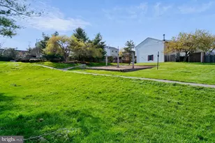 19962 Appledowre Cir, Germantown, MD 20876 - Photo 47