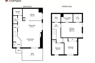 19962 Appledowre Cir, Germantown, MD 20876 - Photo 37